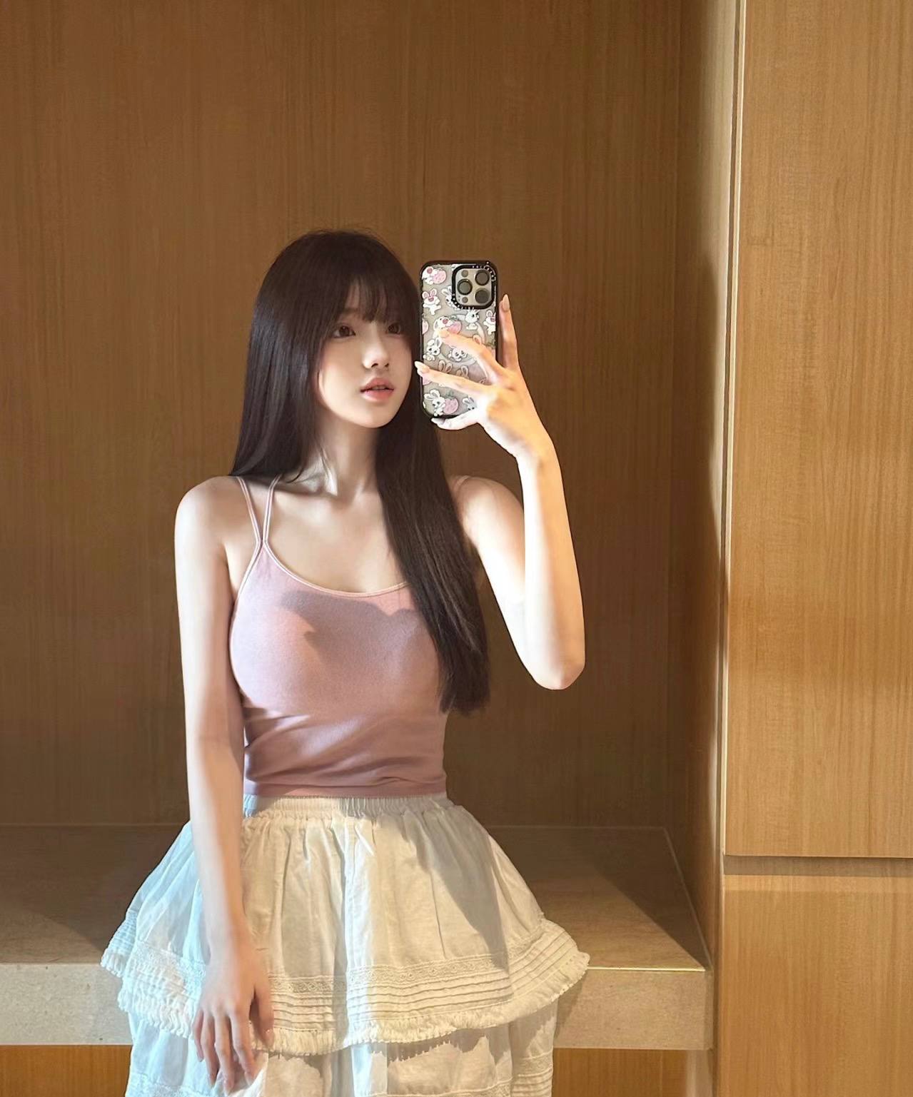 产品展示标题四